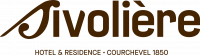 Sivolière Hôtel & Résidence Homepage