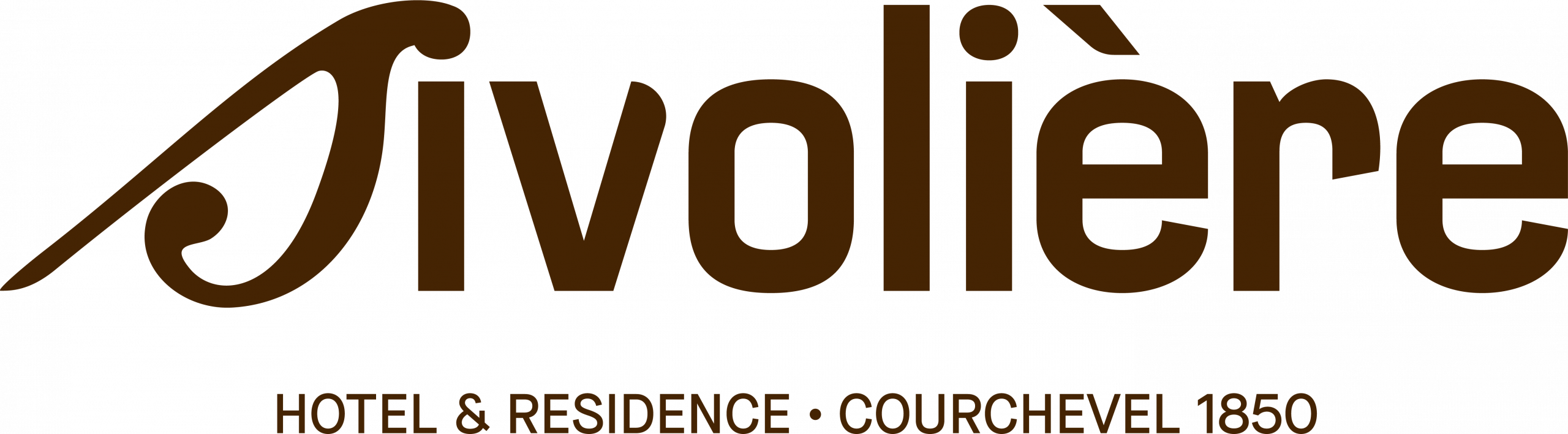 Sivolière Hôtel & Résidence Homepage