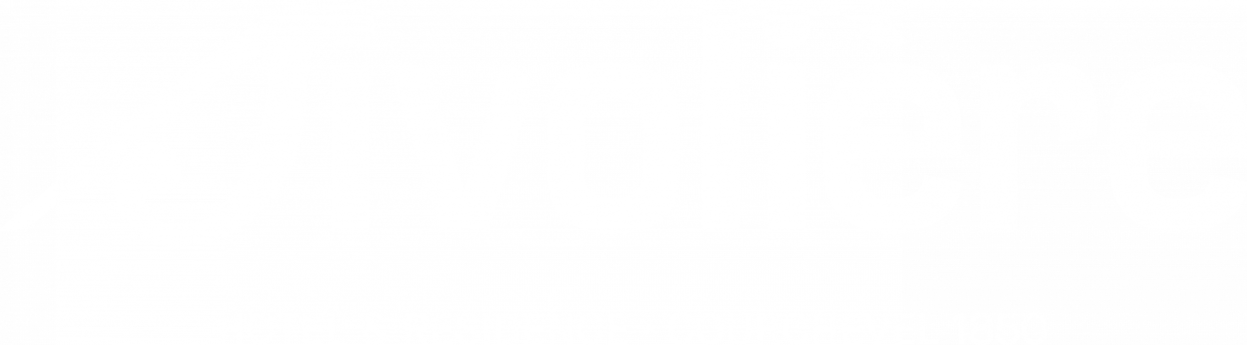 Sivolière Hôtel & Résidence Homepage